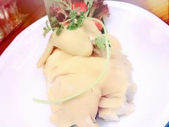 -苏梅花园(群星城店)