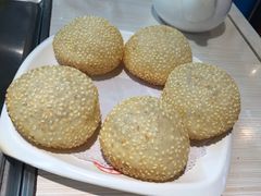 麻圆-胖锅轩(水塔店)