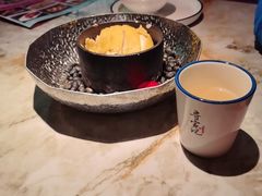 -寻宝记绍兴菜(状元店)