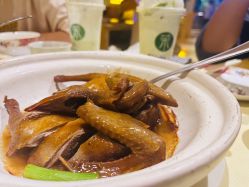 -惠食佳·宴会厅(滨江西路店)