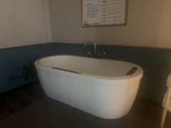 -尚康·按摩SPA·经络养生会所(东城总店)