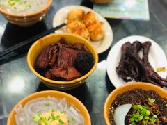 -丁莲芳(红旗路店)