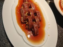 -金陵家宴·金陵春·南京菜(夫子庙店)