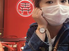 -茶话弄(中贸广场店)