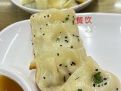 -玉华饮食店(茅台路店)