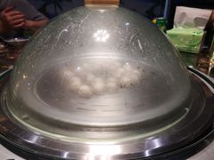 -蔚海之都·象山蒸汽海鲜(仙霞路店)