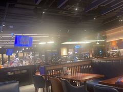 -bluefrog蓝蛙(悠唐购物中心店)
