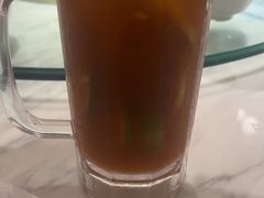 -新世界餐厅(万达店)
