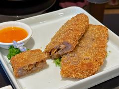 -闽和南(深圳万象城店)