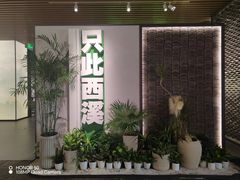 -中国湿地博物馆