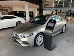 -宁波宁兴新宇奔驰4S店(庄市店)