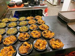 -丁大福(金海里店)