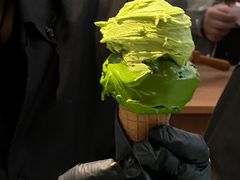 -九十葉·抹茶(南京·德基店)