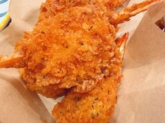 -必胜客(新中纬店)