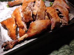 -姐夫的小菜(新中关购物中心店)