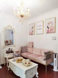 -美肤盾祛痘·问题肌头疗管理中心