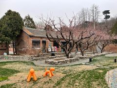 -瓦厂酒店