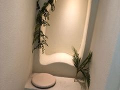 -伊斯坦布尔土耳其清真咖啡餐厅