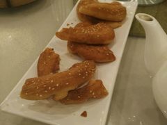 -和乐喜宴海鲜酒家(骏荣广场店)