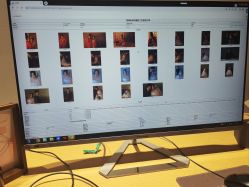 -乐派诗婚纱摄影