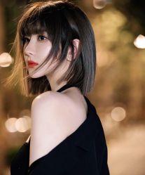 -INSTYLE·SALON