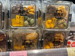 -远大购物中心(南岗店)