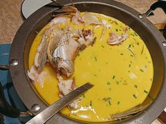 -力力渔港涉外店