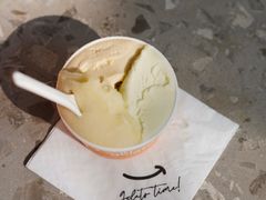 -Dip in Gelato(富民路店)