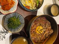 -奈九居酒屋(滨河大道店)