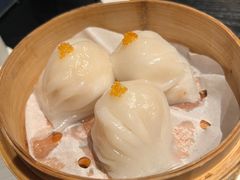 -老海陵·泰州菜(三水湾店)