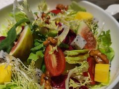 -旺顺阁·北京菜(北辰上品+)