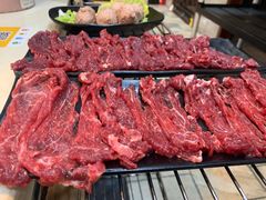 -福合埕牛肉丸(福平路店)