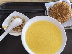 -老四烧饼铺(丽源路店)