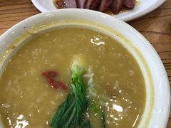 -霸道川面馆(张江店)