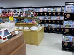 -扭扭城(王府井喜悦购物中心店)