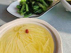 -聚德华天烤肉季·宴会厅(什刹海总店)