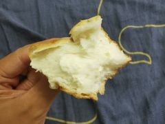 -白玉兰食品(中山公园龙之梦店)