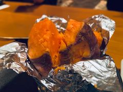 -将军日本餐厅·Shogun 传统日料·铁板烧·板前料理(厦门马哥孛罗东方大酒店)