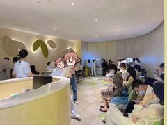 -黑马眼科·近视手术
