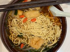 -金乐活美食(中街店)