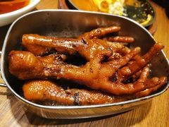 -弄堂里·寻味杭州(湖滨银泰in77C区店)