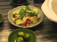 -龙泉人椰子鸡·品牌(龙昆南总店)