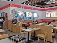 -129老爸茶丨清补凉