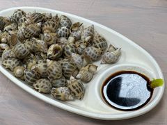 -大勇海鲜(叙康里店)