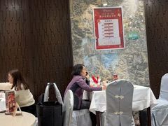 -顺轩海鲜火锅酒家
