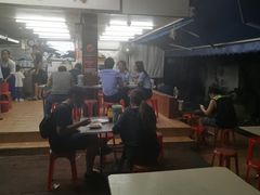 -源记肠粉(华贵路店)