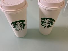 -星巴克臻选(北京太阳宫凯德店)