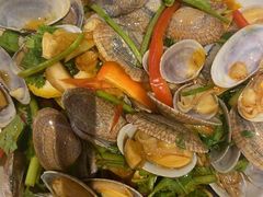 -金鹰潮汕鱼仔店(金鹰大厦店)