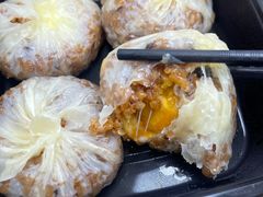 -217笋干馄饨