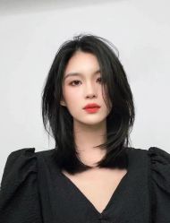 -诗悦发型烫染SALON